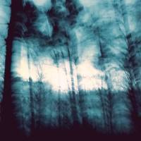 Various Artists - 15 - 1 - Remixed 2021