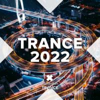 Various Artists - Trance 2022 FLAC