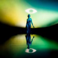 Virginie B - INSULA 2022 FLAC