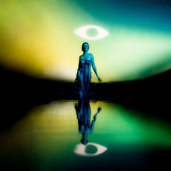 Virginie B - INSULA 2022 FLAC