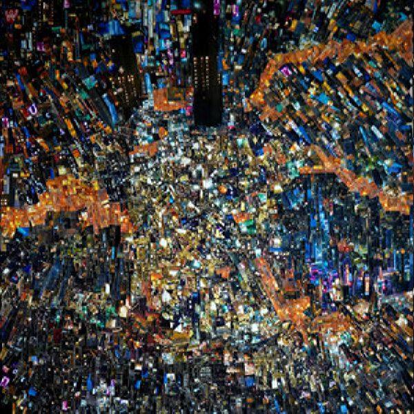 Where the Sauce Is Deluxe 2022 24-48