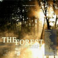 VA - The Forest Chill Lounge Vol.2 (Deep Moods Music with Smooth Ambient & Chillout Downbeat Tunes Presented by Jean Mare) 2012 FLAC
