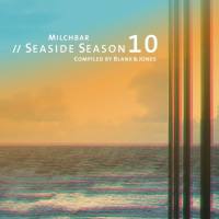 Blank & Jones - Milchbar Seaside Season 10 (2018) [Hi-Res stereo]