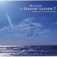 Blank & Jones - Milchbar  Seaside Season 7 2015 FLAC