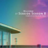 Blank & Jones - Milchbar Seaside Season 8 (2016) [Compiled by Blank & Jones] CD Version