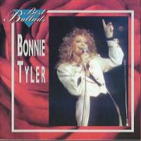 Bonnie Tyler - Best Ballads 1995 FLAC