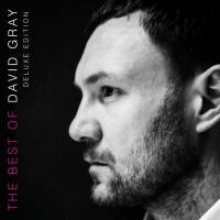 David Gray - The Best Of David Gray (Deluxe Edition) (2016) Hi-Res