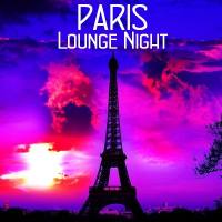 VA - Paris Lounge Night 2016 FLAC
