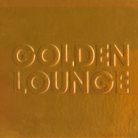 VA - Golden Lounge  (Compiled & Mixed By Henri Kohn) 2CD (2013)