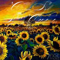 VA - Aimée Sol Presents Lounge Attitudes, Vol. 1 2021 FLAC