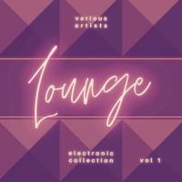 VA - Electronic Lounge Collection, Vol. 1 2021 FLAC