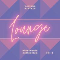 VA - Electronic Lounge Collection, Vol. 2 2021 FLAC