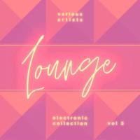 VA - Electronic Lounge Collection, Vol. 3 2021 FLAC