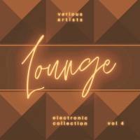 VA - Electronic Lounge Collection, Vol. 4 2021 FLAC