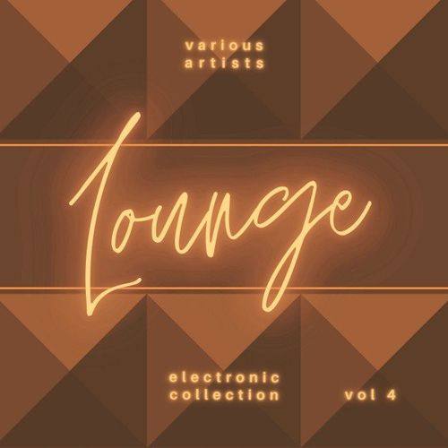 VA - Electronic Lounge Collection, Vol. 4 2021 FLAC