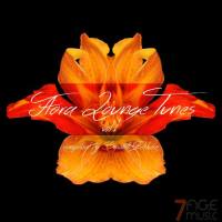 VA - Flora Lounge Tunes by Smooth Deluxe, Vol. 1 2021 FLAC