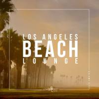 VA - Los Angeles Beach Lounge, Vol. 2 2018 FLAC