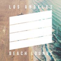 VA - Los Angeles Beach Lounge, Vol. 3 2018 FLAC