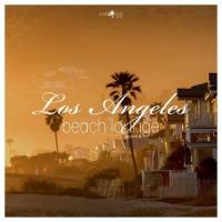 VA - Los Angeles Beach Lounge, Vol. 4 2021 FLAC