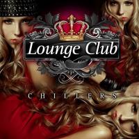 VA - Lounge Club Chillers, Vol. 1 2010 FLAC