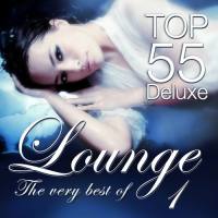 VA - Lounge Top 55 Deluxe - The Very Best Of, Vol. 1 2014 FLAC