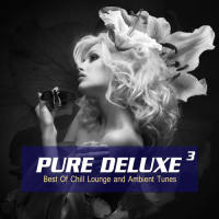 VA - Pure Deluxe, Vol. 3 (Best of Chill Lounge and Ambient Tunes) 2014 FLAC