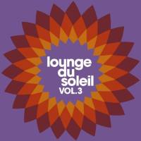 VA - Lounge Du Soleil, Vol.03 2008 FLAC