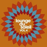 VA - Lounge Du Soleil, Vol.04 2008 FLAC