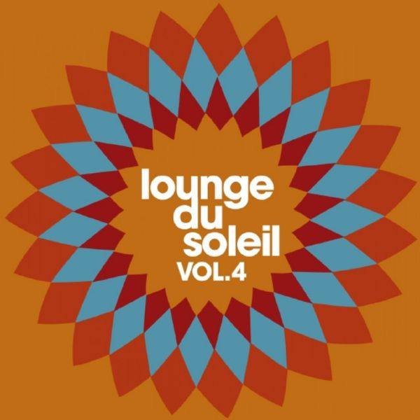 VA - Lounge Du Soleil, Vol.04 2008 FLAC
