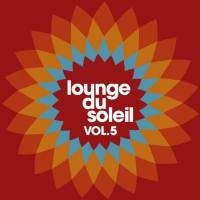 VA - Lounge Du Soleil, Vol.05 2009 FLAC