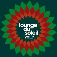 VA - Lounge Du Soleil, Vol.07 2009 FLAC