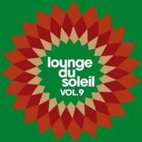 VA - Lounge Du Soleil, Vol.09 2010 FLAC