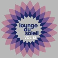 VA - Lounge Du Soleil, Vol.12 2011 FLAC