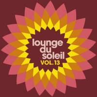 VA - Lounge Du Soleil, Vol.13 2012 FLAC