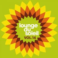 VA - Lounge Du Soleil, Vol.14 2013 FLAC