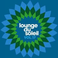 VA - Lounge Du Soleil, Vol.17 2014 FLAC