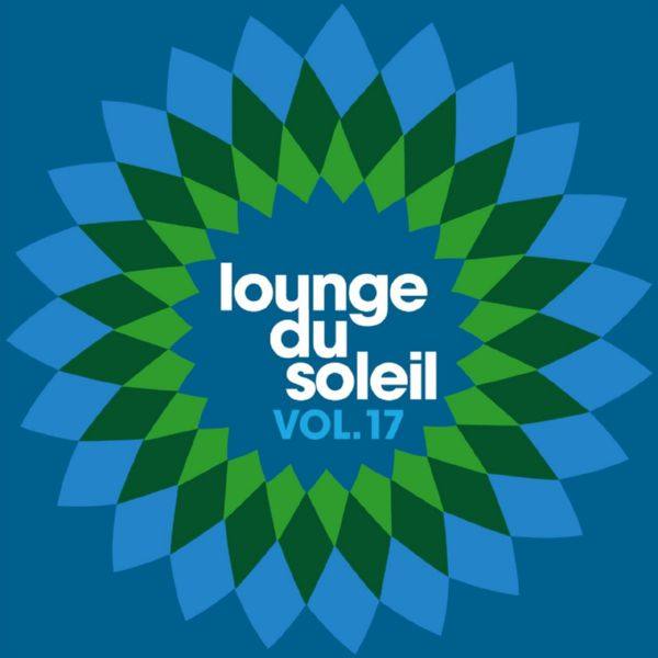 VA - Lounge Du Soleil, Vol.17 2014 FLAC