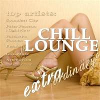 VA - Extraordinary Chill Lounge, Vol. 5 (Best of Downbeat Chillout Lounge Café Pearls) 2014 FLAC