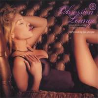 VA《Obsession Lounge Vol.3(2CD)》[FLAC(2008)]