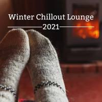 The Best Of Chill Out Lounge - Winter Chillout Lounge 2021 (2021) [FLAC]