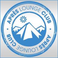 VA - Apres Lounge Club (2021) [FLAC]