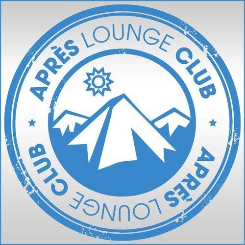 VA - Apres Lounge Club (2021) [FLAC]