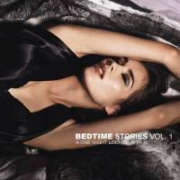 VA - Bedtime Stories, Vol. 1 (A One Night Lounge Affair) (2021) [FLAC]