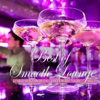 VA - Best of Smooth Lounge, Vol. 2 (a Finest Selection of Chill & Modern Bar Tracks) (2021) [FLAC]