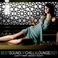 VA - Best Sound of Chill & Lounge 2021 – Winter Edition (2021) [FLAC]