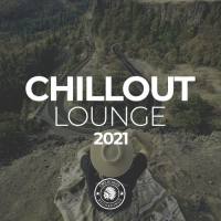 VA - Chillout Lounge 2021 (2021) [FLAC]