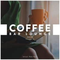 VA - Coffee Bar Lounge, Vol. 25 2021 FLAC