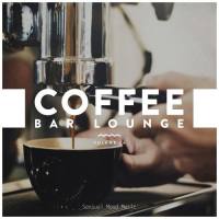 VA - Coffee Bar Lounge, Vol. 26 (2021) [FLAC]
