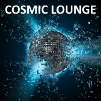 VA - Cosmic Lounge (2021) [FLAC]