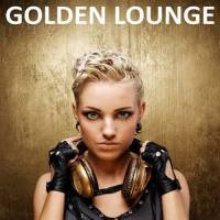 VA - Golden Lounge (2021) [FLAC]